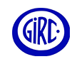 GIRC
