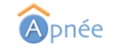 Apnée