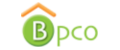 Bpco
