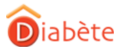 Diabète